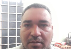 Eu vou Fazer uma propaganda para seu serviço ou produto
