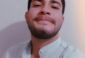 Eu vou Fazer uma propaganda ou serviço
