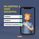 Eu vou Fazer seu design gráfico