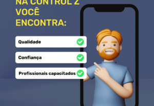 Eu vou Fazer seu design gráfico