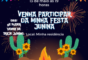 Eu vou Fazer sua logo, convite, propaganda...
