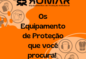 Eu vou criar seus posts para redes sociais