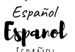 Eu vou Traduzir seu texto do Espanhol para o português