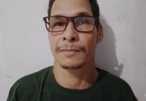 Eu vou Fazer redação de no mínimo 2000 palavras