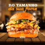 Eu vou fazer post para suas redes sociais social mediaa