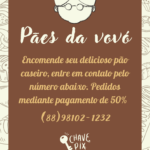 Eu vou fazer logotipos, folhetos e designer gráficos diverso...