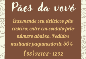 Eu vou fazer logotipos, folhetos e designer gráficos diverso...
