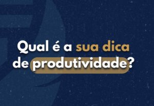Eu vou criar o post perfeito para o seu Instagram.