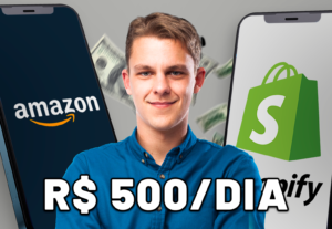 Eu vou fazer a Thumbnail do seu vídeo do YouTube
