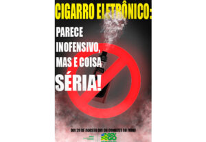 Eu vou criar para você uma imagem única.