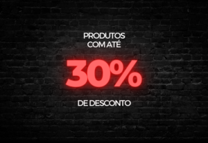 Eu vou criar pra você logotipos e criativos para redes socia...