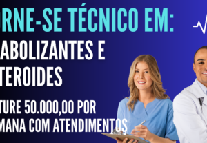 Eu vou fazer  vsl para facebook , youtube e criativos comerc...