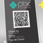Eu vou criar um Qr code para você/Whatsapp/Instagram/