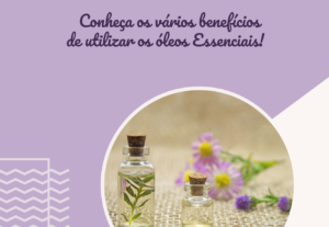 Eu vou criar sua capa de e-book
