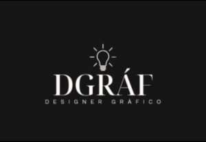 Eu vou fazer design Gráficos para vc de alta qualidade