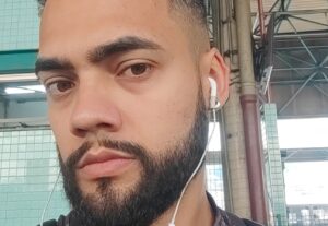 Eu vou Gravar um comercial para seu produto ou serviço
