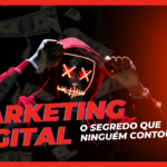 Eu vou fazer sua thumbnail e criativos