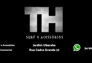 Eu vou Fazer Designer Gráfico Profissional, Banners, Cardápi...