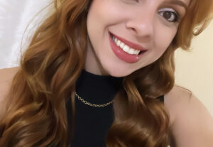 Eu vou fazer a propaganda do seu produto/serviço