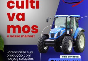 Eu vou criar post para seu Instagram profissional.