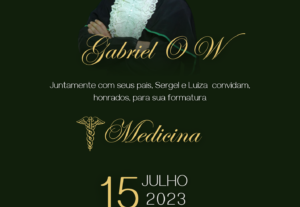 Eu vou fazer um post insta convite ebook cardapio