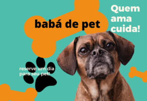 Eu vou fazer um banner para seu comércio.
