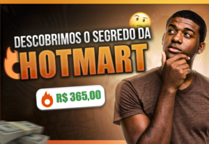 Eu vou fazer capas para seus vídeos do youtube.