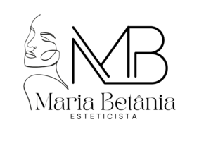 Eu vou Criar sua logo personalizada