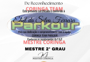 Eu vou  fazer Todo tipo de arte digital profissional