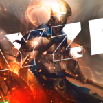 Eu vou fazer uma thumb para seu video no youtube