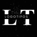 Eu vou fazer um logotipo incrível para você
