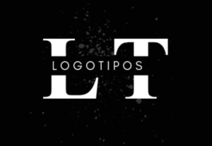 Eu vou fazer um logotipo incrível para você