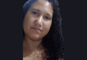 Eu vou Fazer em até 12hrs uma propaganda