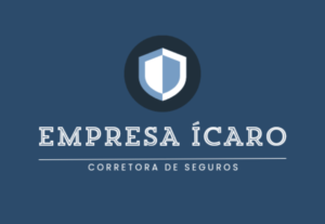 Eu vou Criar logotipos para sua empresa