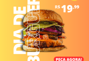 Eu vou Criar POST para as suas redes sociais
