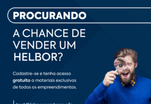 Eu vou fazer um post para o Instagram da sua empresa.