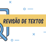 Eu vou Corrigir e fazer a melhoria do seu texto