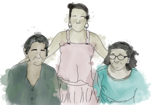 Eu vou Fazer sua arte digital