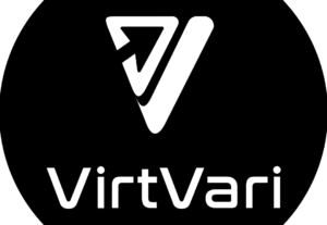 Eu vou Criar um logotipo perfeito para sua marca