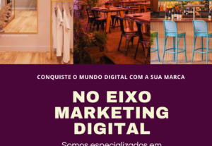 Eu vou fazer o Marketing Geolocalização Google Meu Negócio