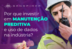 Eu vou fazer post para rede social