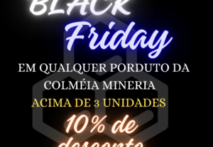 Eu vou fazer sua melhor logomarca