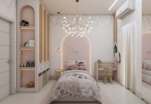 Eu vou renderizar sua imagem do sketchup no vray.