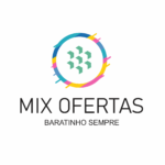 Eu vou fazer seu logotipo em até 2 dias