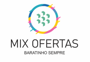 Eu vou fazer seu logotipo em até 2 dias