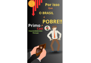 Eu vou Fazer uma tumbnail para seu canal crescer mais rápido
