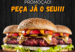 Eu vou fazer o seu maravilhoso banner ou logotipo