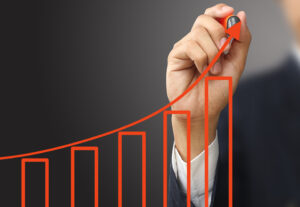 Eu vou criar textos persuasivos para suas vendas