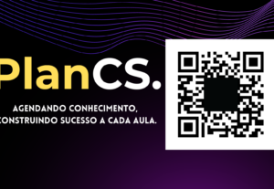 Eu vou criar um banner para sua empresa ou projeto
