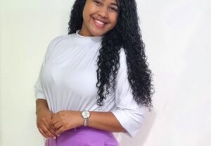 Eu vou fazer o comercial do seu produto